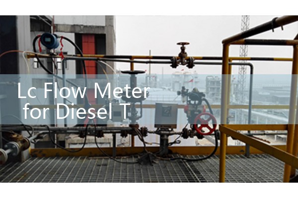 Fuji Flow Meter Product Overview: Exploring Electromagnetic and Non-Invasive Clamp-On Sensors